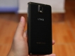 Bán Samsung Galaxy Note 3 Black Rose Gold 4G LTE-A