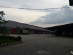 Cho thuê nhà xưởng 4500m2 An phú-Bình dương
