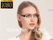 mắt kính thời trang camera HD