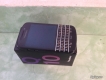 Bán Blackberry Q10 còn bảo hành tới T5/2016, full box, giá 3tr3