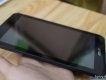 Asus fonepad 7 K012 (FE170CG), mới 98% ,zin 100%, 2sim ,hình thật giá tốt..1tr7