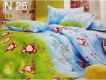 drap. thái lan. thanh lý cơ họi chỉ có 1 lan.  thanh lý thấp hơn giá gốc 0935157499