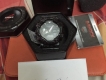 g shock ga 110pm1 new 100% full box full phụ kiện ship us. an khánh không có con này