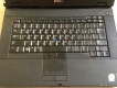 Dell Latitude E5500 Giá Bèo 2tr8/cây