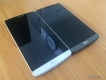 [dt24.vn]-[LG G3 like new 99.99% giá tốt]-[0936691812]