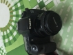 Lên Đời Cần Bán Canon 60D mới 99%