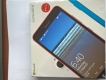 Microsoft Lumia 640 XL Cyan fullbox bh 11 tháng