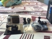 Gopro hero 3+ silver edition bán nhanh đây