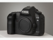 Canon 5D Mark II mới 98% nguyên zin đủ đồ ship US giá quá ngon