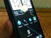 Cần bán HTC ONE X 16GB ( HOẶC GIAO LƯU HTC 8x )