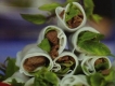 Phở cuốn Hà thành, giải nhiệt mùa hè, ngon, bổ, rẻ