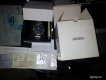 Bán đồng hồ Seiko tự động.
