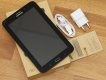 Samsung Galaxy Tab 3V (chính hãng, còn bảo hành 9 tháng)