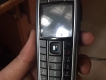 Đt sưu tầm Samsung E2550, Nokia 6230i, 3100, 3310 nguyên zin 100%, vỏ phím zin