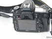 Cần bán nikon d7000 + len kit 18-55 vr2