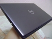 Cần bán dell vostro 5460(i3 3120,4G,hdd 500G)nguyên tem PSD