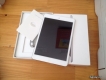 Hàng Xách Tay -IPAD MINI - 3G -Trắng- Fullbox - Mới 99%. Giá 6tr5.Call : 0945.13.4444