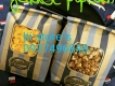 Nhận ‎Order‬ ‪Bắp ‎Garret Popcorn‬ ‪‎Ăn là Ghiền‬ !!!