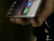iphone 6 siver 64g gia cực tốt
