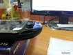 (Hot) Ps Vita hàng xách tay Nhật!!! Giá rẻ