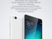 Xiaomi Mi4i likenew giá rẻ.