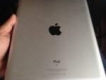 bán ipad 2 16g wifi mới 96% giá chỉ 3tr100k
