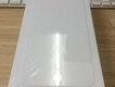 Bán Gấp iphone 6Plus 16G Silver New Seal chưa active hàng Korea