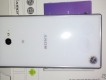 Mình cần bán DTDD Sony Xperia M2 D2305 mới 100%
