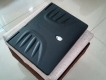DELL ALIENWARE M17 Quad Q9000, 4G, 750GB, ATI 3870 X2 Crossfire, chỉ 7TR5, zin 100%