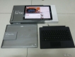Cần bán gấp Surface Pro 3 giá rẻ