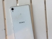 bán sony Z3 chính hãng còn bảo hành rẽ bèo luôn 7t6