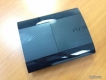 Cần bán 1 máy PS3 Super Slim ( Hacked Full ) của Halo !!