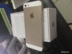 Iphone 5s gold 7tr3 99%