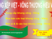 Khung võng, lưới võng sỉ lẻ giá rẻ giao tận nơi
