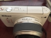 NIKON 1 s1, Samsung WB350F , Nikon Coolpix P330, Nikon Coolpix P300,........giá tốt