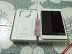 Bán ipad mini 1 phiên bản wifi 16gb màu trắng hàng cty 11 Tháng BH
