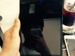 Ipad mini 3G wifi 16Gb mới keng đang dùng
