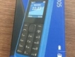 Nokia 105 Cho Anh Em Chữa Cháy - New 100% Nguyên Seal - 350k