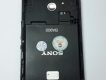 Sony xperia E1 zin 100%