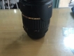 Len tamron 18-200 mới 99% for canon