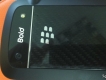 Bán nhanh blackberry 9930 giá rẻ..!!!
