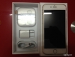 bán iphone 6 64 gold máy 99% full box phụ kiện chưa xài giá bao đẹp