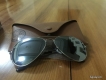 Mắt kính RayBan authentic 100% US giá hợp lí cho mùa hè!!!