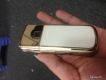 Bán Nokia 8800 chuẩn công ty