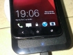 HTC Butterfly   Droid DNA giá tốt nhé