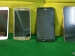 S6 Gold full box 11t, S5 G906 6T2, Zenfone 2 FPT full box Ram 4G, chip 2.3, giá 6t2
