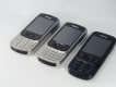 Nokia Cổ và đẹp : 6303i, 6060, 7370,3310,6300