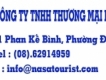 Tour Long Hải 1 ngày giá siêu rẻ - khởi hành chủ nhật hàng tuần