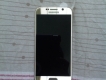 Bán SS Galaxy S6 hàng chính hãng TGDD còn bh gần 11 tháng