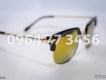 Kính mát Hàn Quốc đồng giá 150k